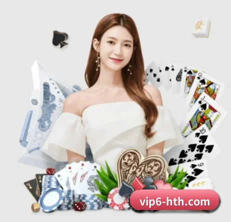 华体会的方向 | hth